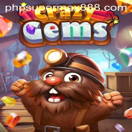 Discover the Excitement of CrazyGems: A Unique Gaming Experience