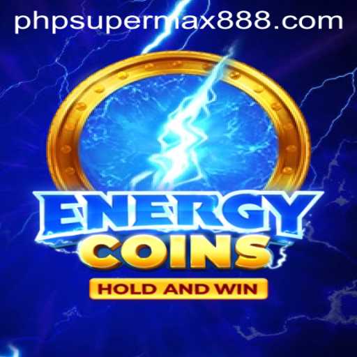 Exploring the Exciting World of EnergyCoins