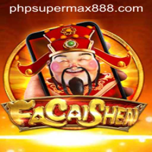 Exploring the World of FaCaiShenM: A Journey into SuperMax888's Latest Sensation