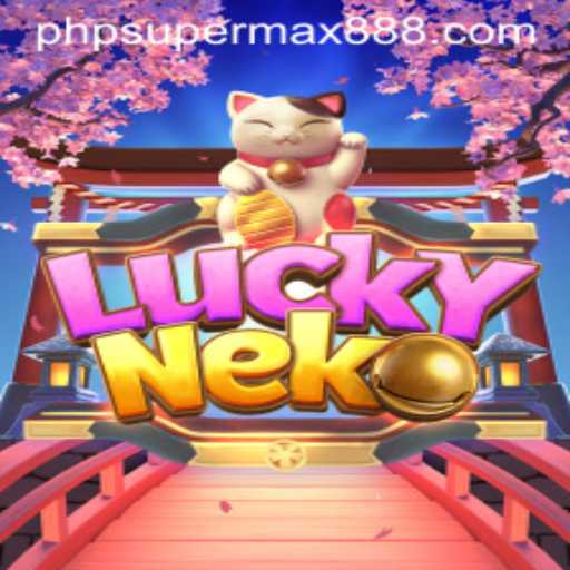 Exploring the Fascinating World of LuckyNeko and Its Integration with SuperMax888