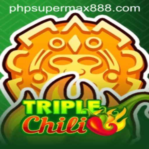 Discover the Exciting World of TripleChili: An In-Depth Guide